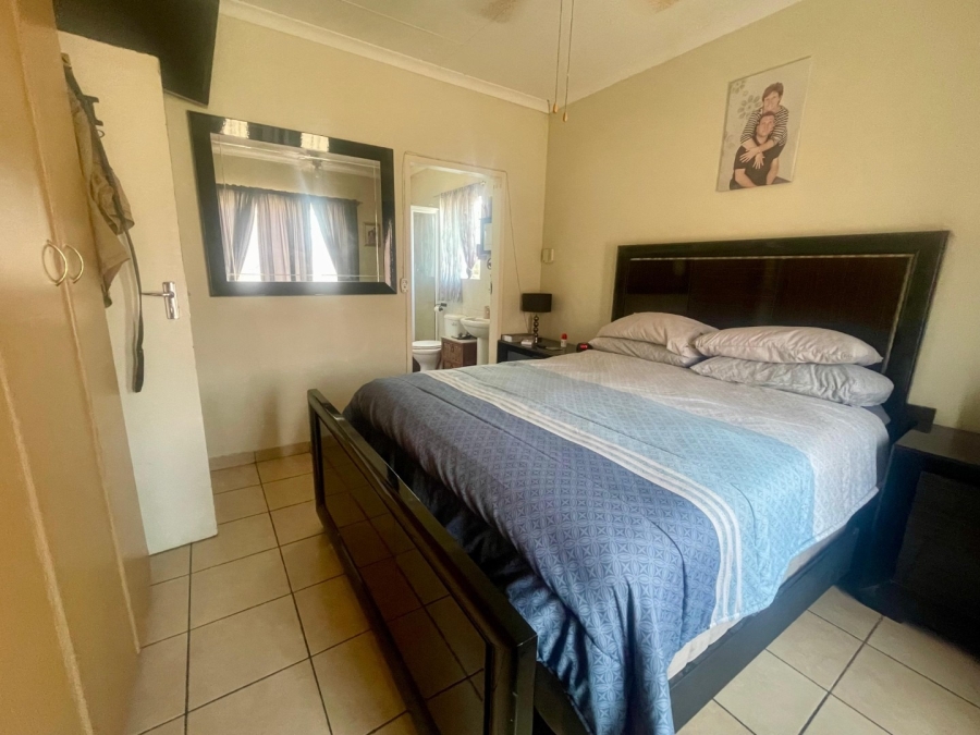 3 Bedroom Property for Sale in Waterval East North West